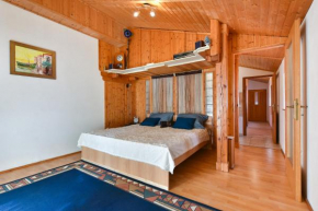 Отель Apartment Tome Diklo  Задар